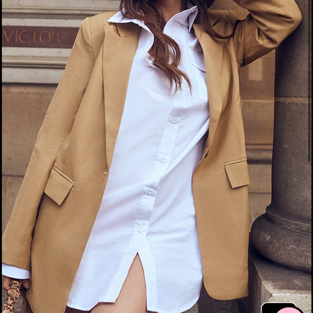 Blazer